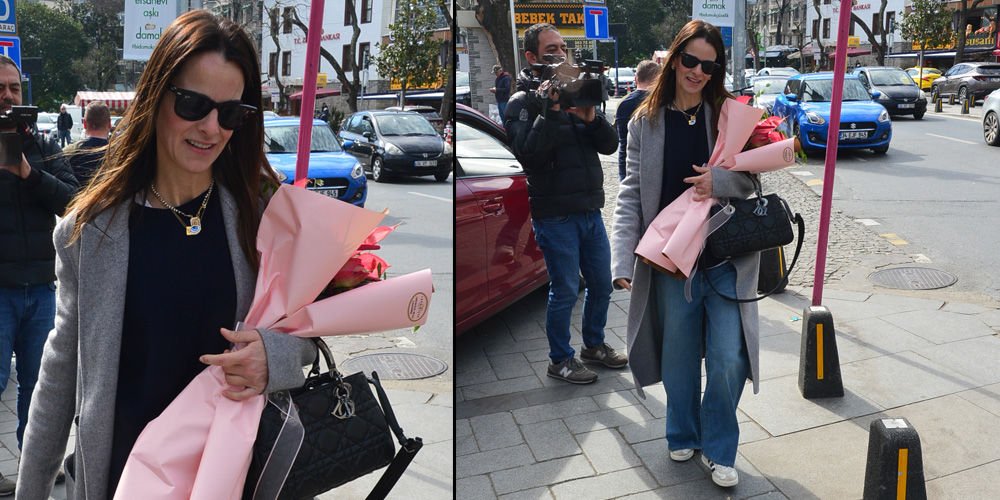 “Hepimiz perişan olduk”