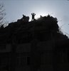 Çocuk, ergen ve yetişkin psikiyatri uzmanları, Kahramanmaraş merkezli depremler sonrası afetzedelerin yaşa ve kişiye göre farklı travma belirtileri gösterebildiğini aktardı