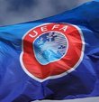 UEFA Şampiyonlar Ligi, UEFA Avrupa Ligi ve UEFA Avrupa Konferans Ligi play-off turu maçlarında sona gelindi. Temsilcilerimiz; Fenerbahçe, Trabzonspor, Başakşehir ve Sivasspor Avrupa macerasına UEFA Avrupa Ligi ve UEFA Avrupa Konferans Ligi