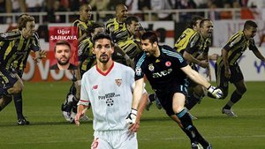 Siz bizi iyi tanırsınız!