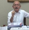 CHP Genel Başkanı Kemal Kılıçdaroğlu sosyal medya hesabı Twitter