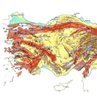 Kahramanmaraş Elbistan ve Pazarcık merkezli 7,7 ve 7,6 büyüklüğündeki depremler 11 ilde can kayıplarına ve ağır hasara sebep oldu. Depremde acı bilanço ile ilgili güncel açıklamalar gelmeye devam ederken tüm Türkiye