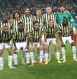 Fenerbahçe, UEFA Avrupa Ligi son 16 turunda İspanyol ekibi Sevilla ile eşleşti. Sarı-lacivertliler, bilindiği gibi 2008 yılında Şampiyonlar Ligi son 16 turunda eşleştiği Sevilla