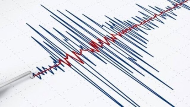 İstanbul depremi ne zaman olacak? Beklenen Marmara depremi için Prof. Dr. Naci Görür'den kritik uyarı! Marmara fayı minimum 7,2 büyüklüğünde deprem üretecek!
