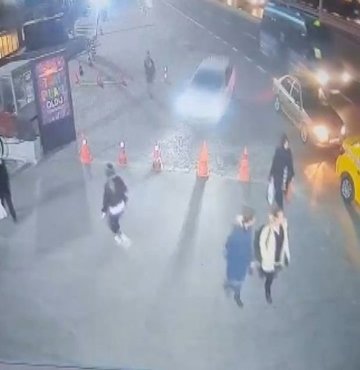 Aleyna’nın ölümüne neden olan sürücüye istenen ceza belli oldu