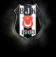 Beşiktaş Kulübü, Fraport TAV Antalyaspor maçında futbolcuların giyeceği formaları depremzedeler için açık artırmayla satışa sunacak
