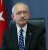 Cumhuriyet Halk Partisi TBMM grubu olağanüstü gerçekleştirdiği toplantıda Cumhurbaşkanlığı seçim süreci ile ilgili kritik bir karar aldı.