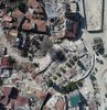 Kentte tescilli Antakya künefesini satan işletmelerin bulunduğu
