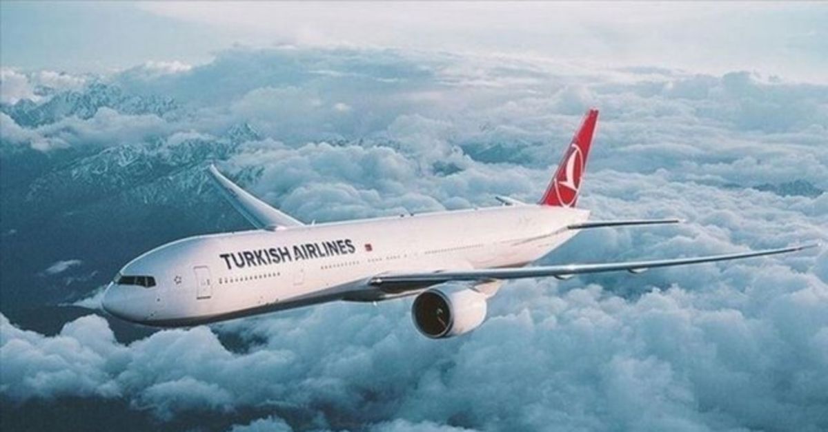 THY kabin memuru alımı başvuru tarihi ne zaman?