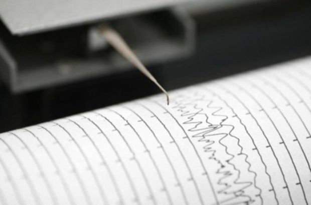 Kritik İstanbul depremi uyarısı: Marmara fayı minimum 7,2 büyüklüğünde deprem üretecek!