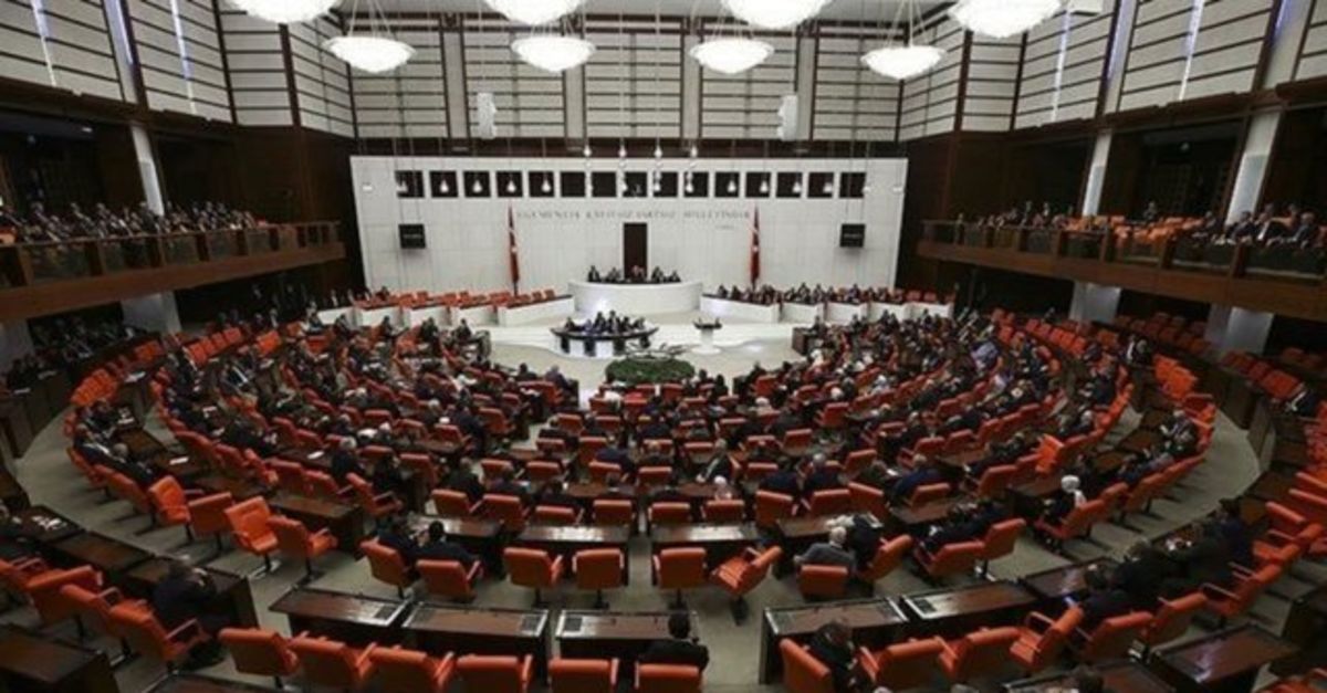 EYT son durum: Gözler o tarihte!