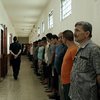 Derviş Zaim'in 'Tavuri' belgeseli ABD yolcusu