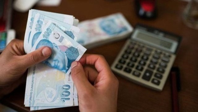 EYT PRİM GÜN SAYISI | 1 Mart 2023 EYT prim gün sayısı kaç olmalı ve belli oldu mu? 3600 ve 5400 prim gün sayısı ile kısmi emeklilik şartları nelerdir?