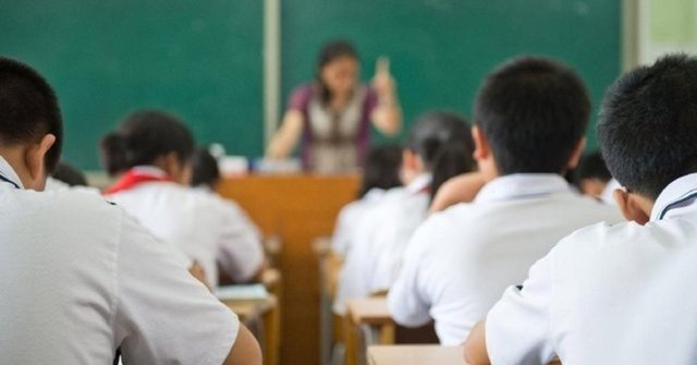 DEPREM BÖLGESİNDE OKULLARIN AÇILIŞ TARİHİ | Deprem bölgesinde 10 ilde okullar ne zaman açılacak? Bakan Özer açıkladı!
