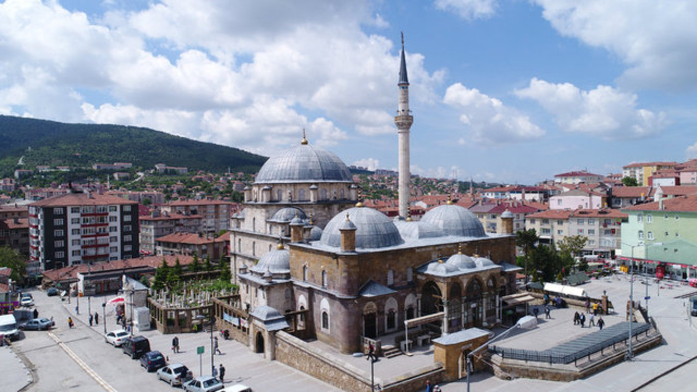 Türkiye'de deprem riski olmayan iller! Bu bölgelerden fay hattı geçmiyor! Depremde en güvenli iller ve ilçeler nereler? Fay hattı olmayan iller ve ilçeler listesi!