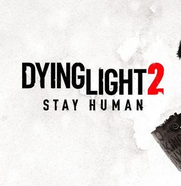 Dying Light 2 sistem gereksinimleri