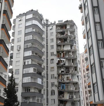 Adana