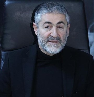 Bakan Nebati’den fırsatçılık uyarısı