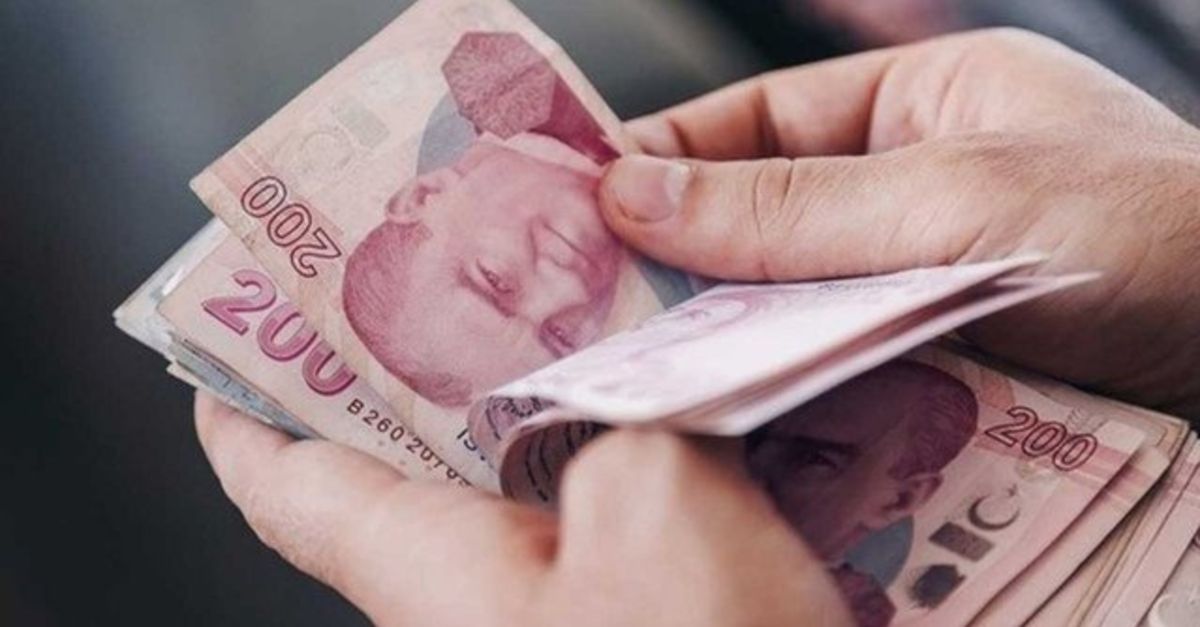 EYT Meclis’ten geçti: İşte prim gün sayısı detayları