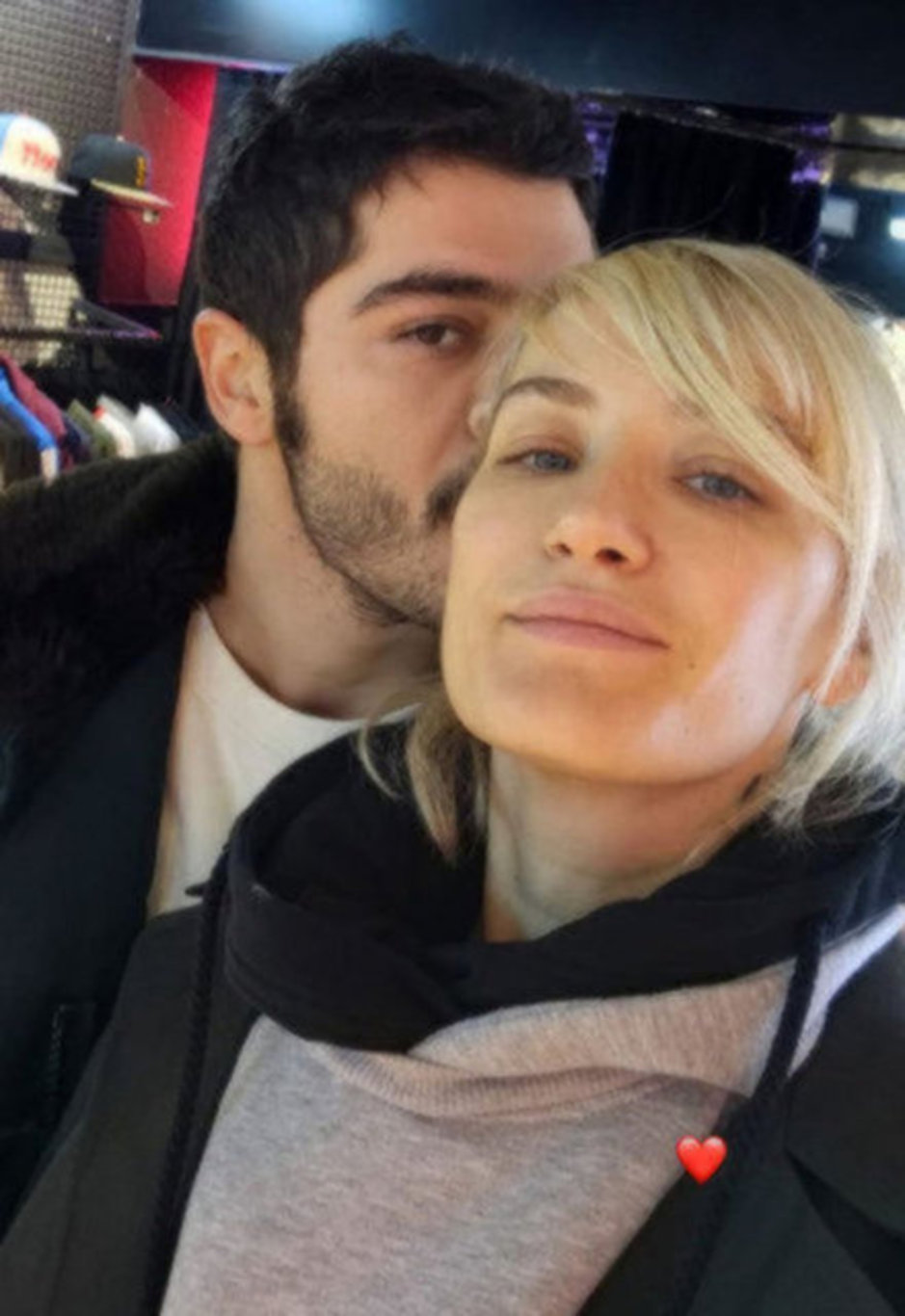 Didem Soydan: Hiç keyfim yok - Magazin haberleri