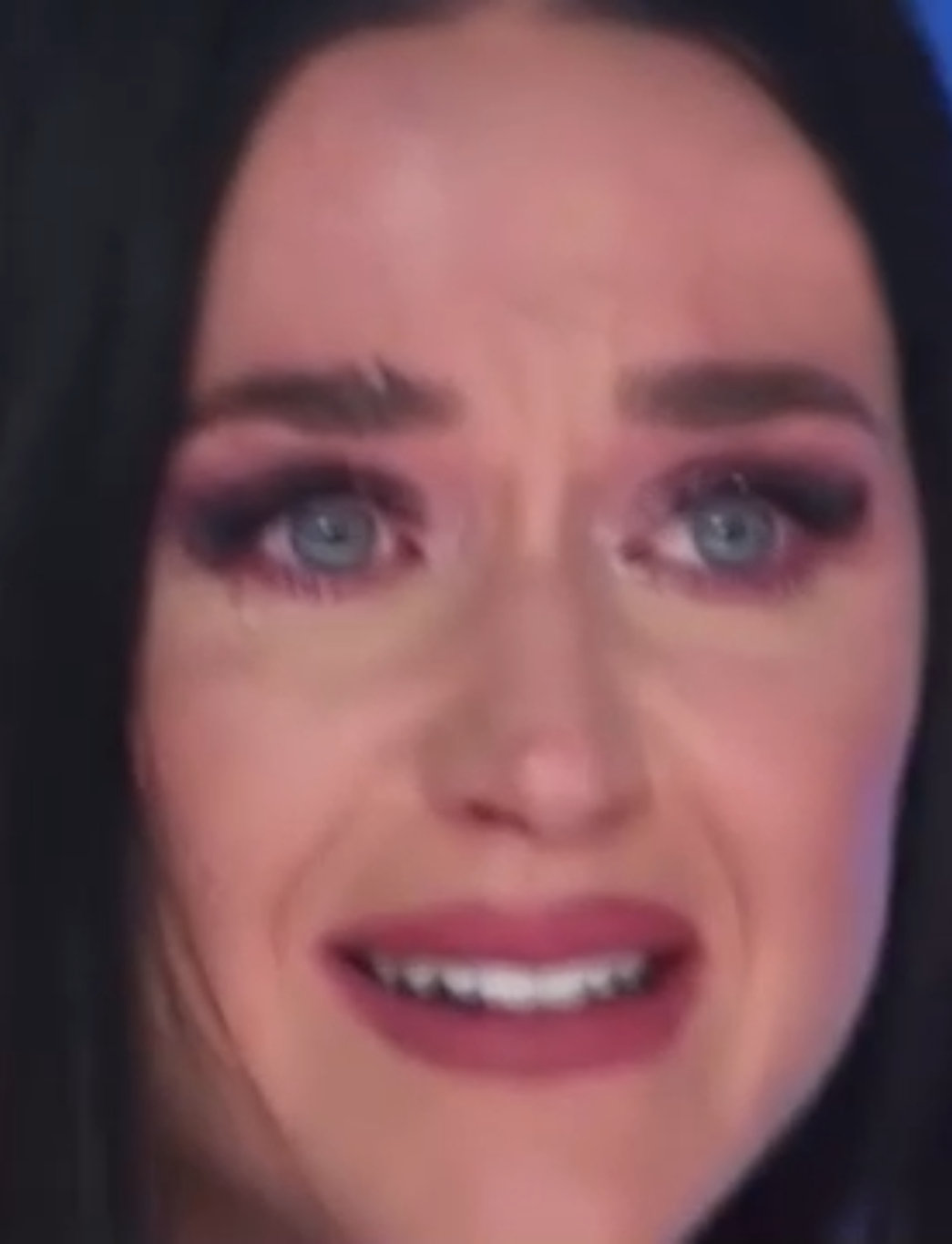 Katy Perry: Bu ülke bizi yüzüstü bıraktı - Magazin haberleri