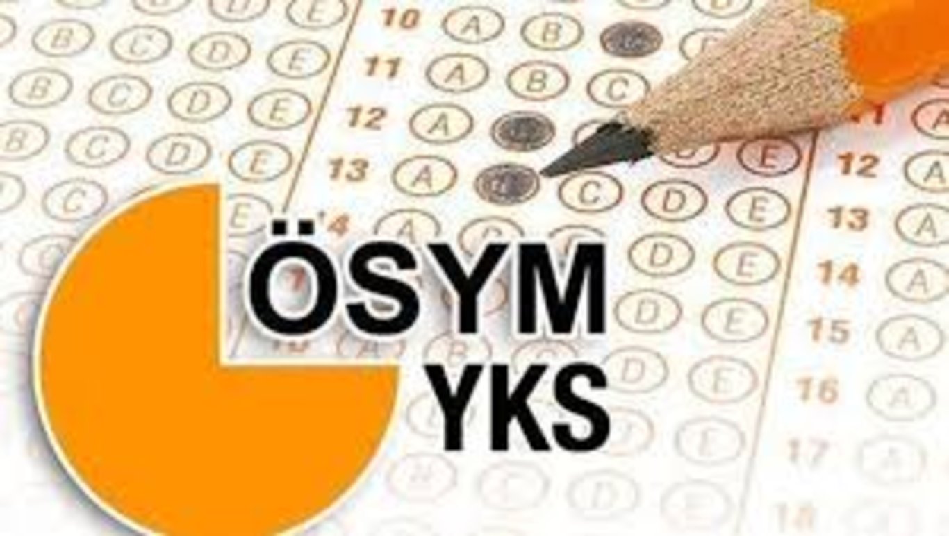 2023 YKS başvuru ve sınav tarihleri: YKS başvuru ve sınav tarihleri ertelendi mi, ne zaman yapılacak?