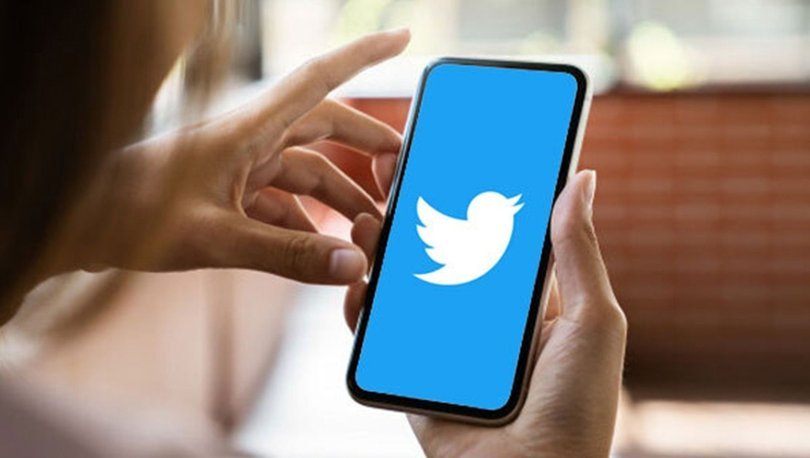 Son dakika haberi Twitter'da erişim sıkıntısı - Teknoloji Haberleri