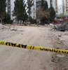 Depremin vurduğu illerden olan Adana