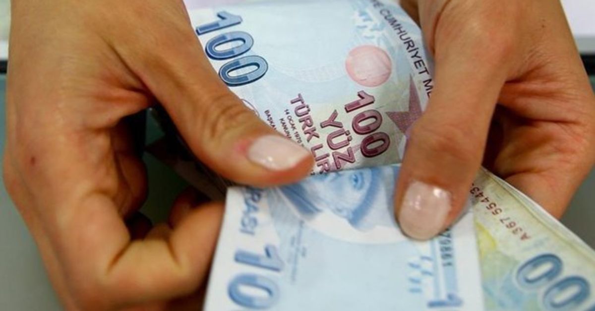 3600 günden emekli olma şartları nedir?