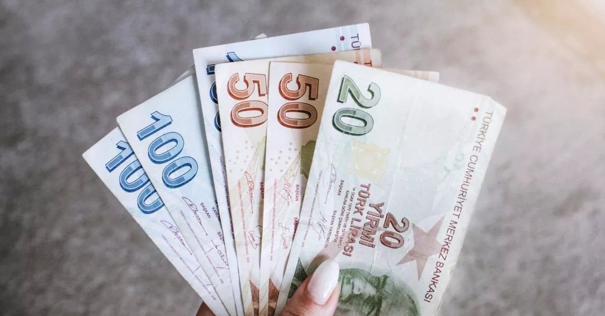 EYT kapsamında kısmi emeklilik var mı?
