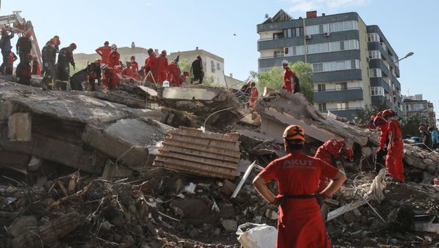 15 bin leva kaç tl