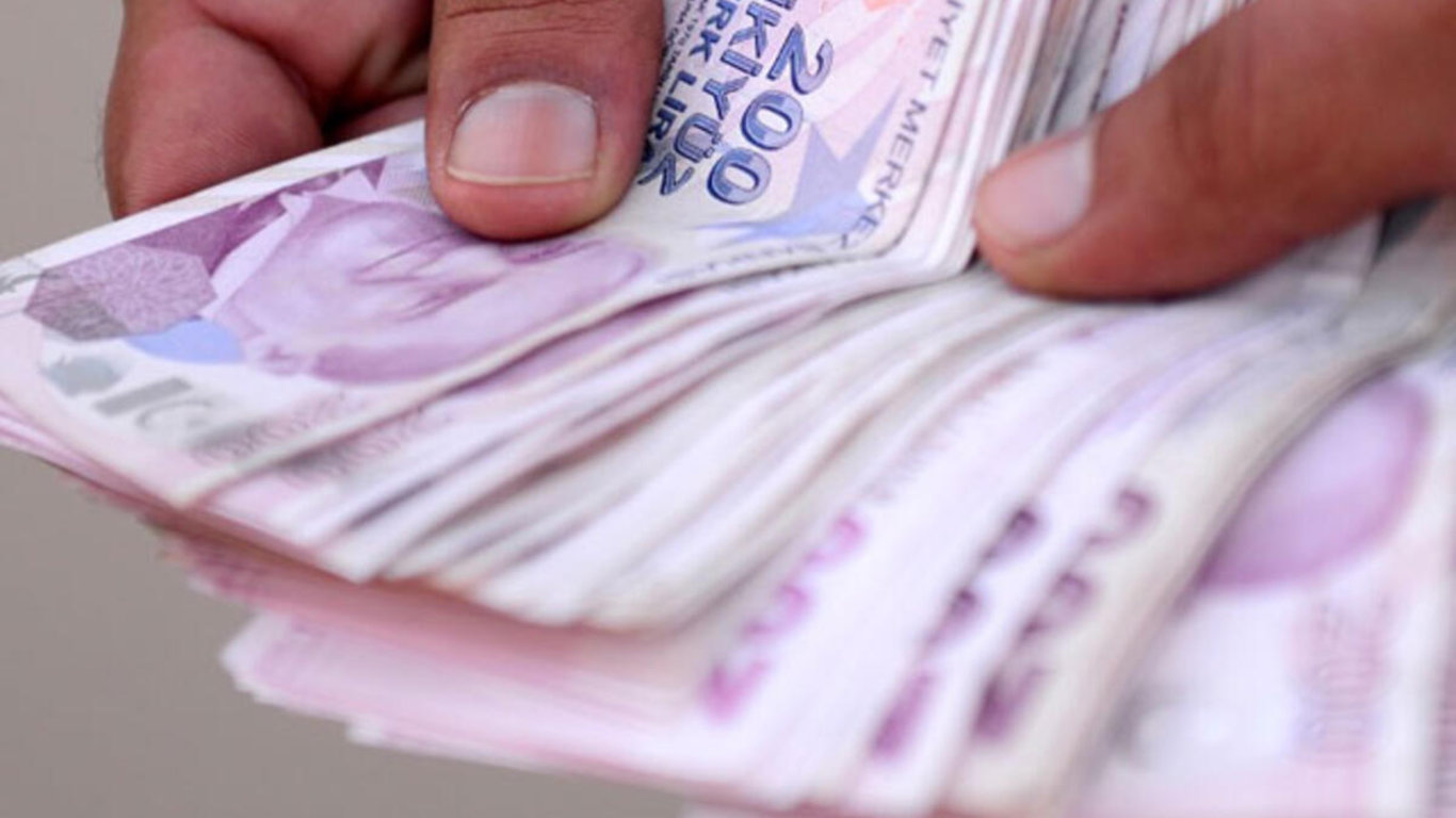 VERGİ AFFI 2023 SON DURUM: Meclis'te kabul edildi! Vergi affı çıktı mı, Resmi Gazete'de yayımlandı mı? Vergi borçları silindi mi?