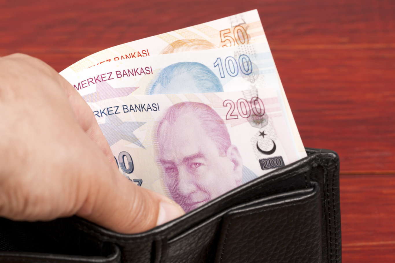 VERGİ AFFI 2023 SON DURUM: Meclis'te kabul edildi! Vergi affı çıktı mı, Resmi Gazete'de yayımlandı mı? Vergi borçları silindi mi?