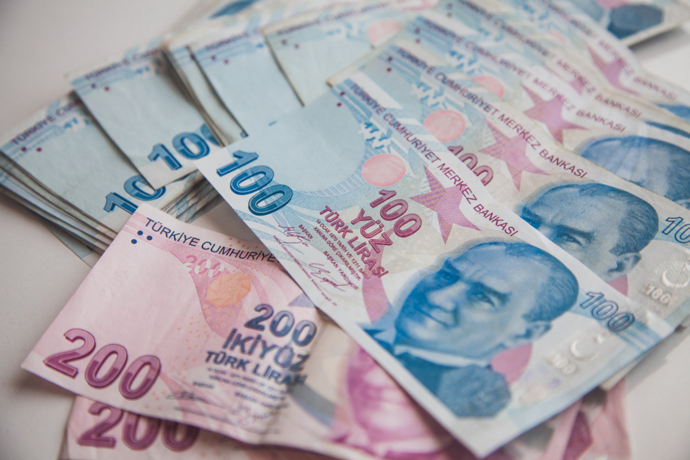 VERGİ AFFI 2023 SON DURUM: Meclis'te kabul edildi! Vergi affı çıktı mı, Resmi Gazete'de yayımlandı mı? Vergi borçları silindi mi?