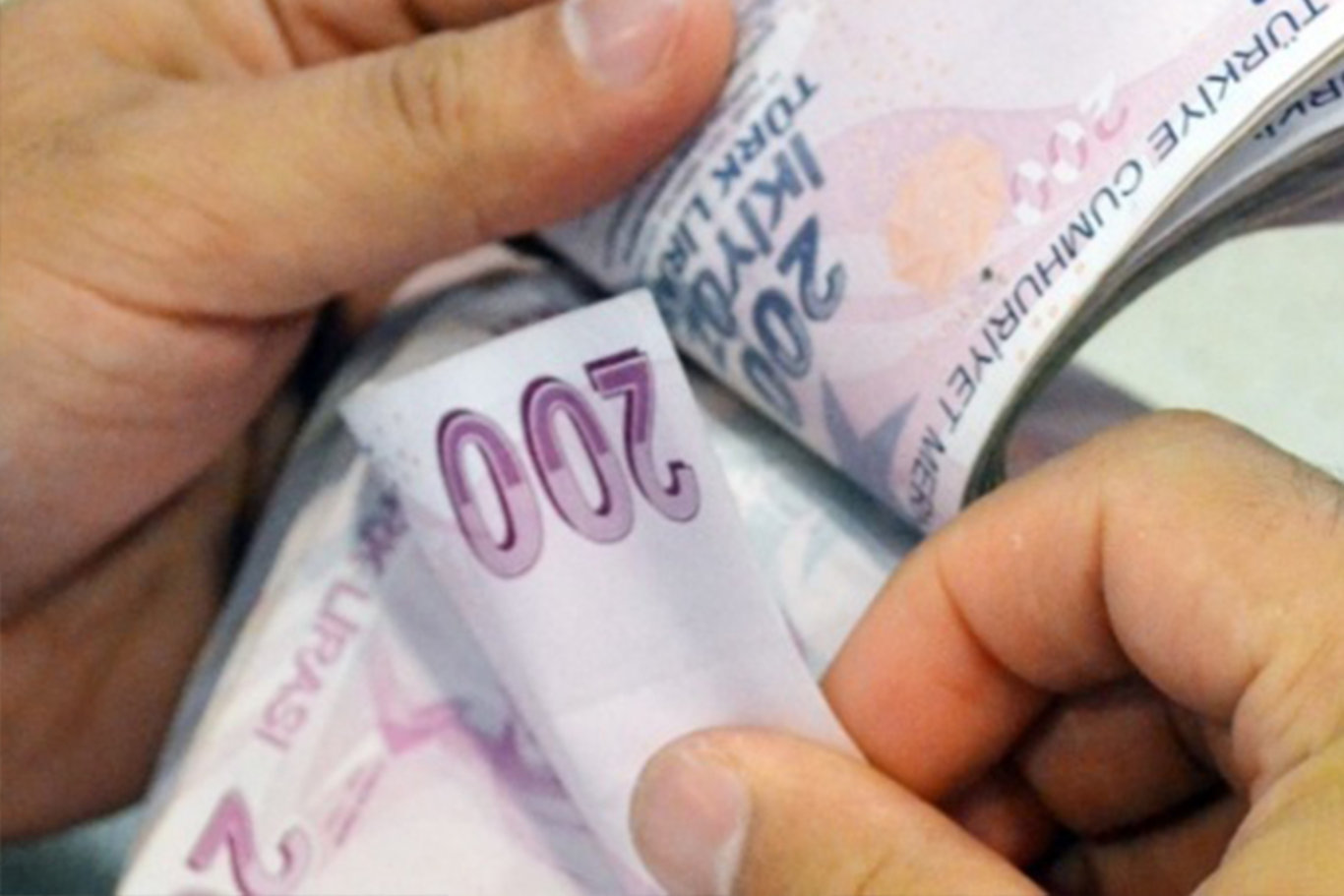 VERGİ AFFI 2023 SON DURUM: Meclis'te kabul edildi! Vergi affı çıktı mı, Resmi Gazete'de yayımlandı mı? Vergi borçları silindi mi?