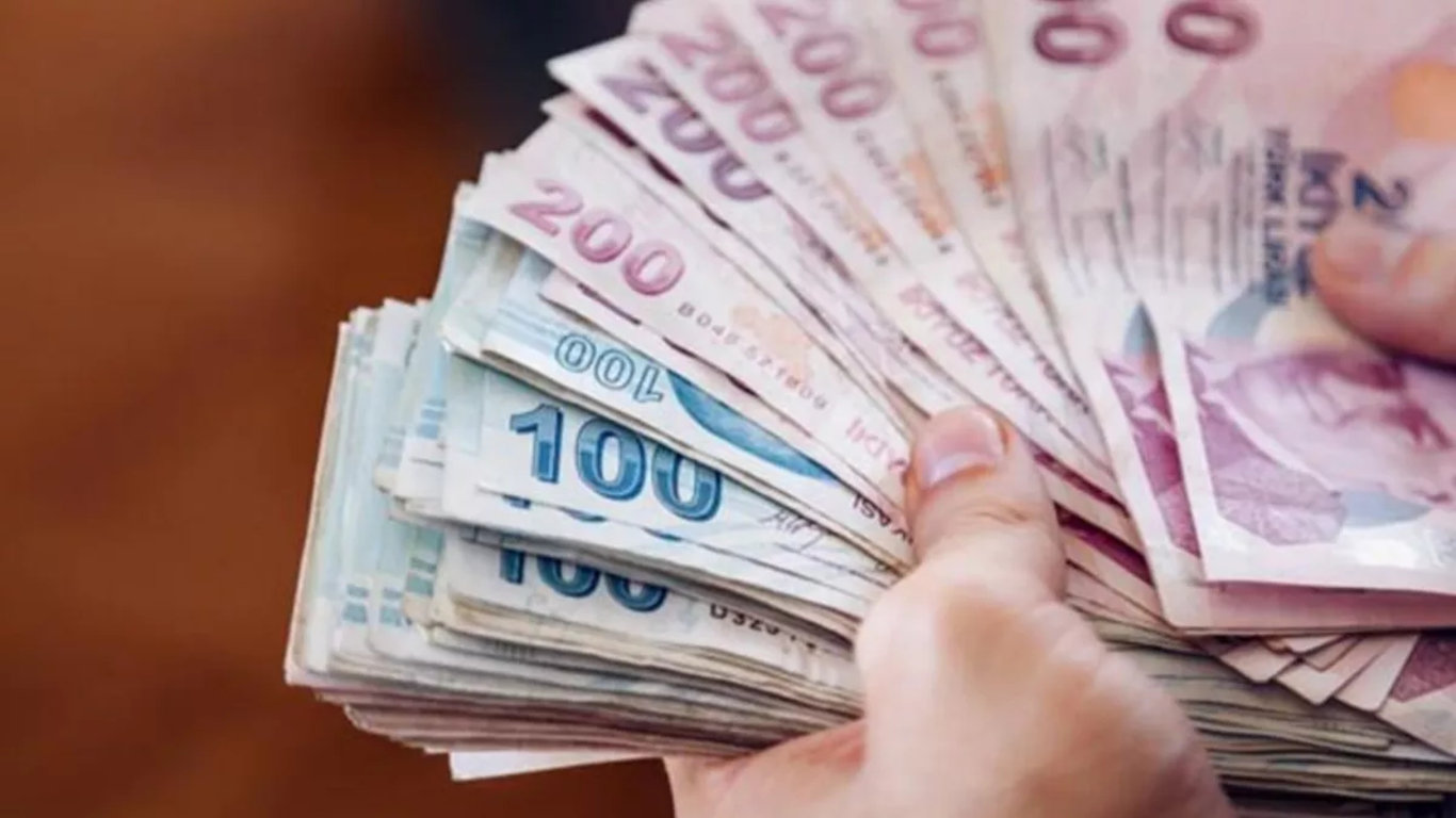VERGİ AFFI 2023 SON DURUM: Meclis'te kabul edildi! Vergi affı çıktı mı, Resmi Gazete'de yayımlandı mı? Vergi borçları silindi mi?