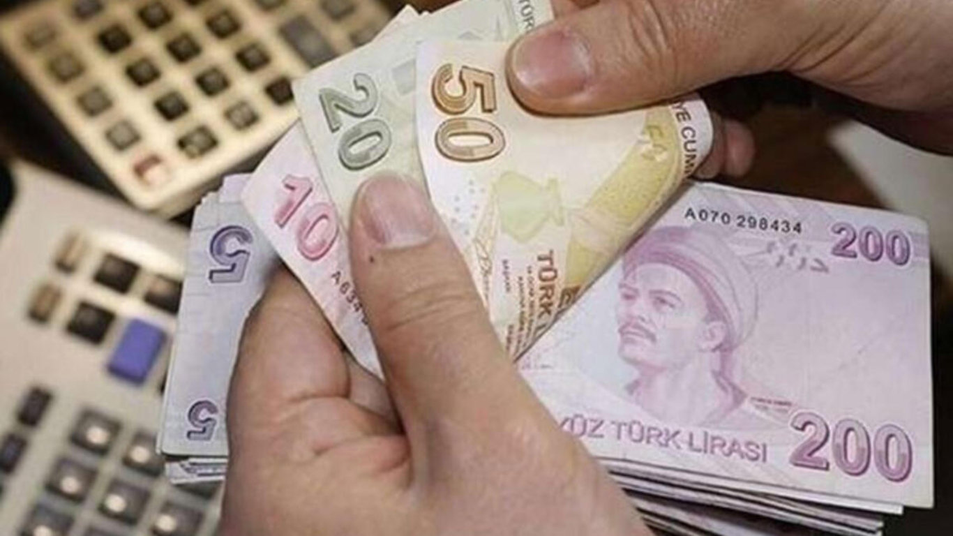 VERGİ AFFI 2023 SON DURUM: Meclis'te kabul edildi! Vergi affı çıktı mı, Resmi Gazete'de yayımlandı mı? Vergi borçları silindi mi?