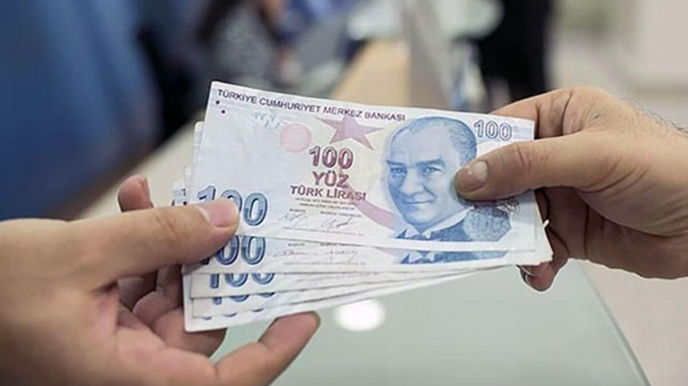 VERGİ AFFI 2023 SON DURUM: Meclis'te kabul edildi! Vergi affı çıktı mı, Resmi Gazete'de yayımlandı mı? Vergi borçları silindi mi?