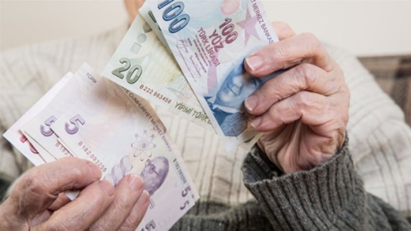 VERGİ AFFI 2023 SON DURUM: Meclis'te kabul edildi! Vergi affı çıktı mı, Resmi Gazete'de yayımlandı mı? Vergi borçları silindi mi?