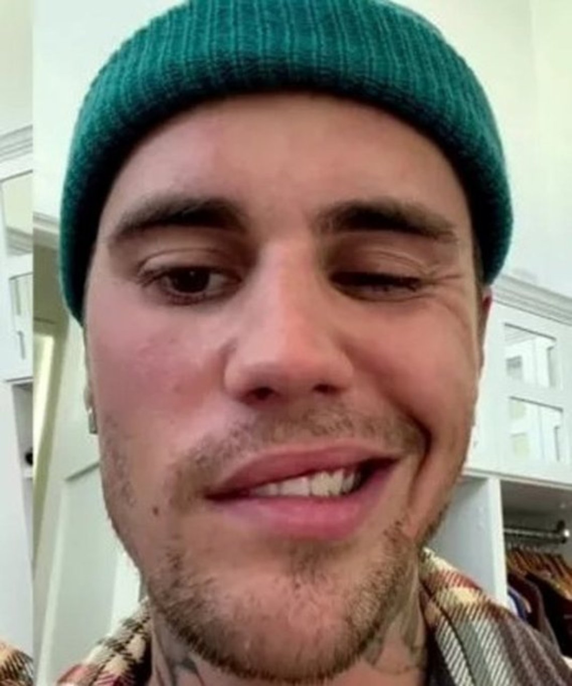 Justin Bieber dünya turnesini iptal etti - Magazin haberleri