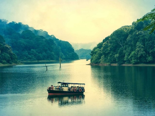 İdeal fotoğraf çekme fırsatı 