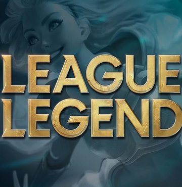 League of Legends oyunu çıktığından beri daima sahip olduğu özelliklerden biri, oyunun keyfini çıkarmak için harika bir bilgisayara ihtiyacınız olmamasıdır. Bununla birlikte, oyunun yapım şirketi Riot Games yıllar içinde oyunun grafik yönünü kademeli olarak güncellemiştir. Ayrıca her seferinde yeni parçacıklar eklemiş ve MOBA