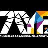 2. TAYF Uluslararası Kısa Film Festivali’nin finalistleri belli oldu
