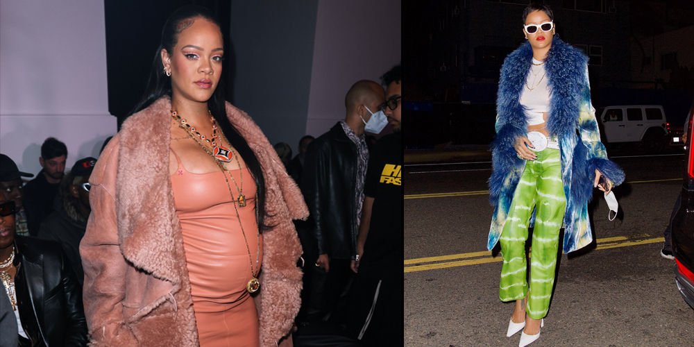 PETA'dan Rihanna'ya bağış çağrısı!