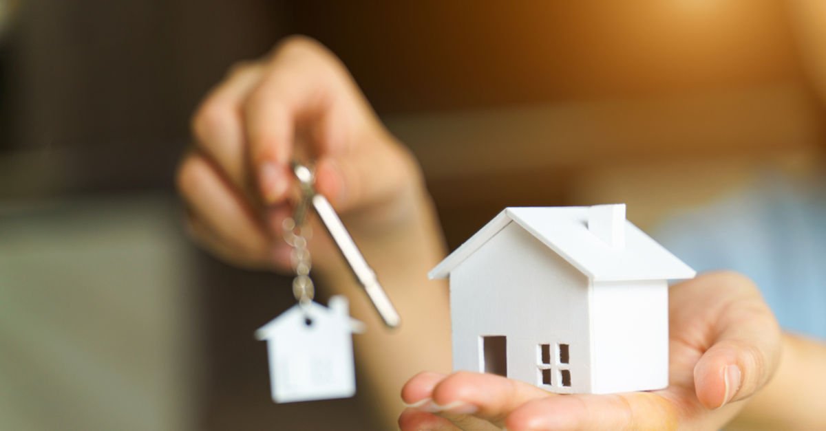 Depremzedelere ev sigortası! Tazminat hesaplama ile DASK’a dair her şey…