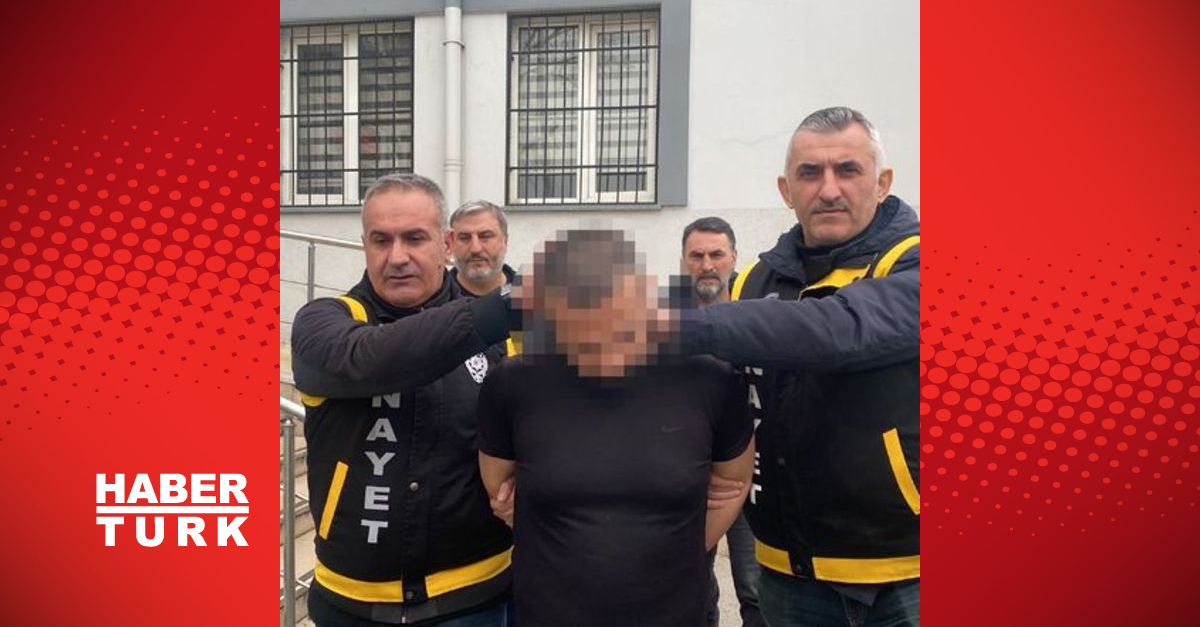 3 gün arayla 3 cinayetin sebebi ortaya çıktı