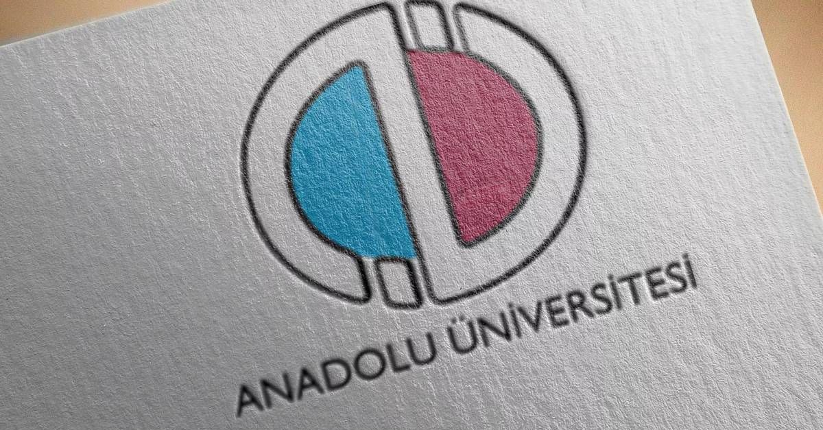 Bahar dönemi AÖF sınavları online mı?