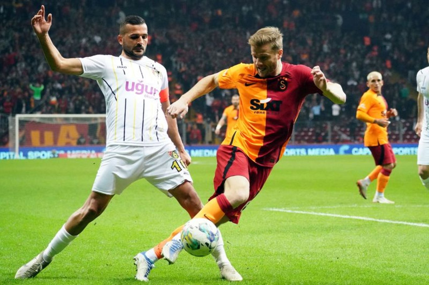Galatasaray maçı. галатасарай грэм сунесс. Galatasaray maçı. все игроки galatasaray. м gol.