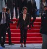 İYİ Parti Genel Başkanı Meral Akşener, Millet İttifakı