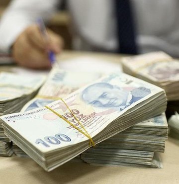 Emeklilikte yaşa takılanlara (EYT) ilişkin Kanun, Resmi Gazete